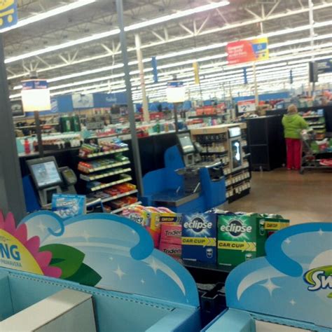 Walmart new boston ohio - U.S Walmart Stores / Ohio / New Boston Supercenter / Video Game Store at New Boston Supercenter; Video Game Store at New Boston Supercenter Walmart Supercenter #1564 4490 Gallia St, New Boston, OH 45662. Opens at 6am . 740-456-8257 Get Directions. Find another store View store details.